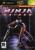 Platz 12: Ninja Gaiden