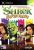 Platz 12: Shrek Super Party