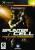 Platz 13: Tom Clancy s Splinter Cell Pandora Tomorrow