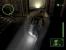 Platz 13: Tom Clancy s Splinter Cell Pandora Tomorrow