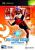 Platz 13: Ultimate Beach Soccer