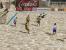 Platz 13: Ultimate Beach Soccer 