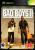 Platz 14: Bad Boys Miami Takedown