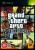 Platz 14: Grand Theft Auto San Andreas