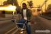 Platz 14: Grand Theft Auto San Andreas