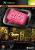 Platz 15: Fight Club