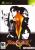 Platz 15: SoulCalibur II