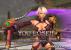 Platz 15: SoulCalibur II