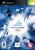 Platz 16: Torino 2006 the Official Video Game of the XX Olympic Winter Games