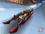 Platz 16: Torino 2006 the Official Video Game of the XX Olympic Winter Games 