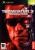 Platz 17: Terminator 3 Rise of the Machines