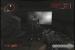 Platz 17: Terminator 3 Rise of the Machines 