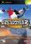 Platz 17: Tony Hawk s Pro Skater 3