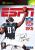Platz 18: ESPN NFL 2K5