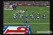 Platz 18: ESPN NFL 2K5