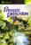 Platz 19: Panzer Dragoon Orta