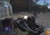 Platz 1: Halo Combat Evolved
