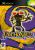 Platz 20: Psychonauts