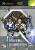 Platz 21: Metal Dungeon