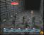 Platz 21: Metal Dungeon 