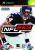 Platz 21: NFL 2K3