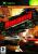 Platz 22: Burnout Revenge