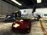 Platz 22: Burnout Revenge