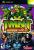 Platz 22: TMNT Mutant Melee