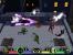 Platz 22: TMNT Mutant Melee 