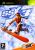 Platz 23: SSX 3