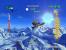 Platz 23: SSX 3