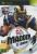 Platz 24: Madden NFL 2003