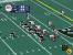 Platz 24: Madden NFL 2003