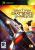 Platz 25: Star Trek Shattered Universe