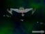 Platz 25: Star Trek Shattered Universe 