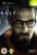 Platz 26: Half Life 2