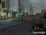 Platz 26: Half Life 2