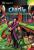 Platz 27: Charlie and the Chocolate Factory