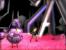 Platz 27: Charlie and the Chocolate Factory 
