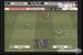 Platz 27: World Soccer Winning Eleven 8 International