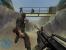 Platz 28: Combat Task Force 121 