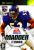 Platz 28: Madden NFL 2005
