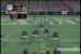 Platz 28: Madden NFL 2005