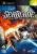 Platz 29: SeaBlade