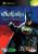 Platz 2: Batman Dark Tomorrow