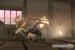 Platz 2: Ninja Gaiden Black