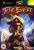 Platz 30: Jade Empire