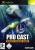 Platz 31: Pro Cast Sports Fishing