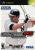 Platz 31: World Series Baseball 2K3