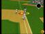 Platz 31: World Series Baseball 2K3